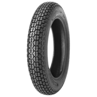 3.5 R8 46 M Kenda K303