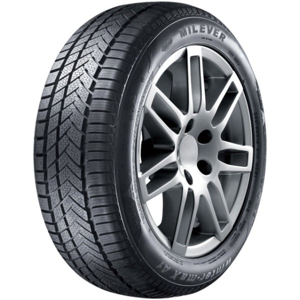 205/50 R17 93 V Milever Winter Max-a1 Mw255