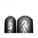 130/70 R18 63 V Dunlop Sportmax D221 Fa