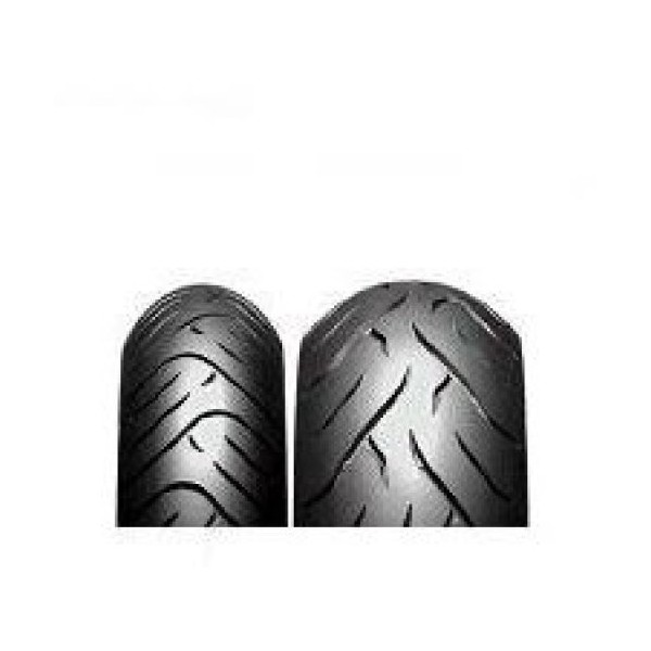 130/70 R18 63 V Dunlop Sportmax D221 Fa