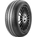 165/55 R13 70 H Nankang Na-1 - Pneumatico Estivo