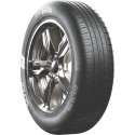 215/60 R16 99 V Iris Sefar