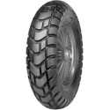 150/80 R10 65 L Mitas Mc-17