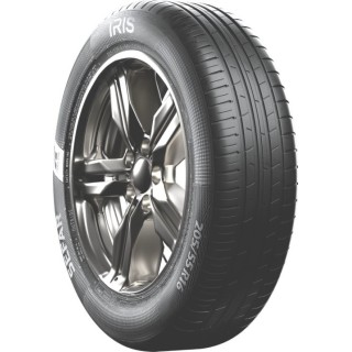 225/40 R18 92 W Iris Sefar