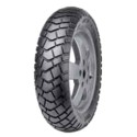 130/80 R12 60 J Mitas Mc 19