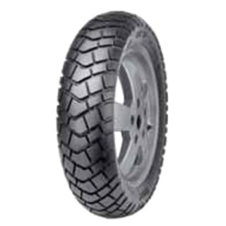 130/80 R12 60 J Mitas Mc 19