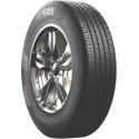 225/65 R17 102 H Iris Aures