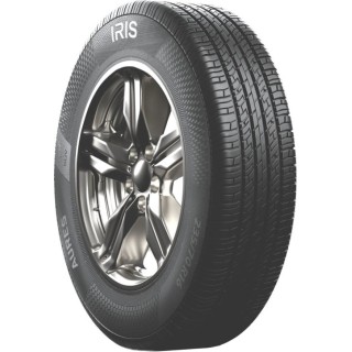 225/65 R17 102 H Iris Aures
