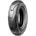 120/70 R12 51 L Michelin Bopper