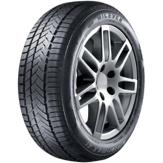 215/50 R17 95 V Milever  Winter Max-a1 Mw255