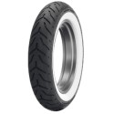 130/90 R16 67 H Dunlop D 408 F Harley-d Www