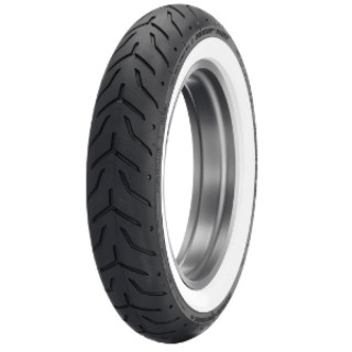 130/90 R16 67 H Dunlop D 408 F Harley-d Www
