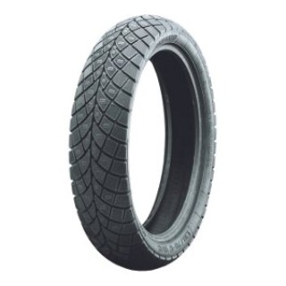100/90 R14 57 P Heidenau K66 Reinf. Tl