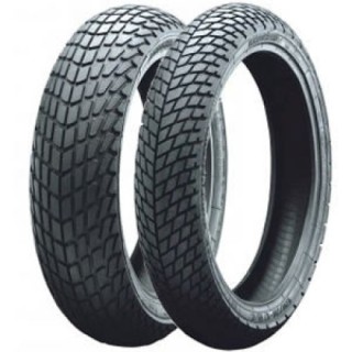 120/70 R17 58 H Heidenau K 73 Front