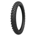 100/90 R19 57 M Kenda K 786 Washougal 2