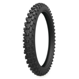 100/90 R19 57 M Kenda K 786 Washougal 2