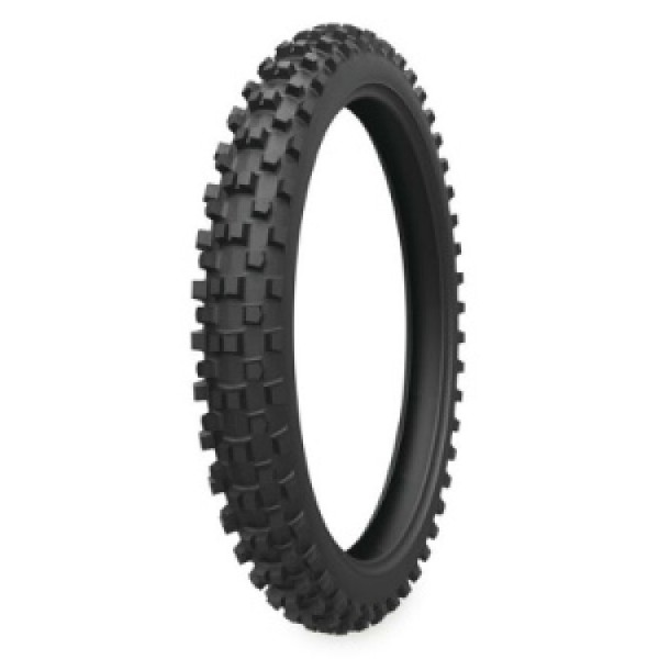 100/90 R19 57 M Kenda K 786 Washougal 2