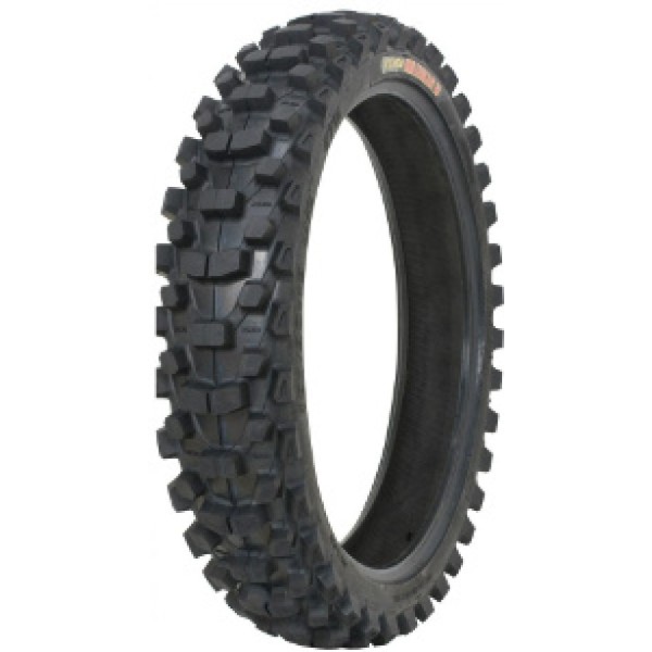90/100 R16 52 M Kenda K785 Millville Ii - Pneumatico Estivo