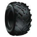 23 R12   Duro Di 2024