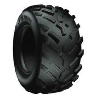 23 R12   Duro Di 2024