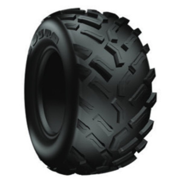 23 R12   Duro Di 2024