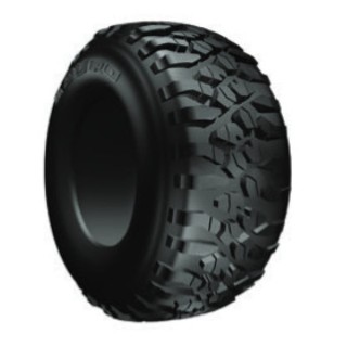 29 R15 81 Q Duro Di 2042