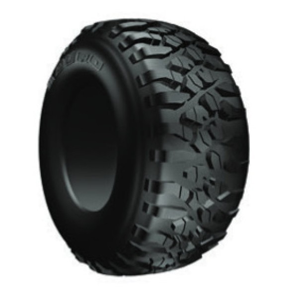 29 R15 81 Q Duro Di 2042