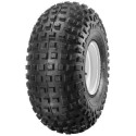 145/70 R6   Duro Hf240