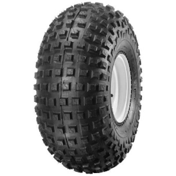 145/70 R6   Duro Hf240