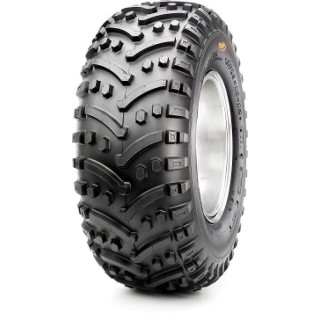 25/8 R12 43 N Cst C-828 Front