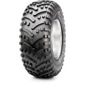 25/10 R12 50 N Cst C-828 Rear - Pneumatico 4 Stagioni