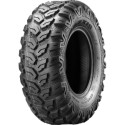 25 R12 43 N Maxxis Mu03
