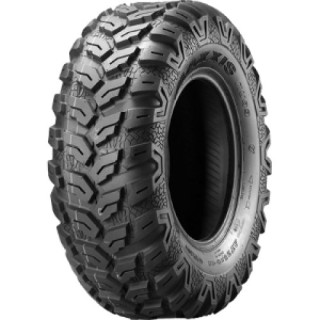 25 R12 43 N Maxxis Mu03