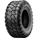 25/10 R12 50 N Maxxis Mu-04 Ceros Rear