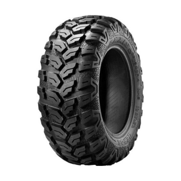 225/65 R14  S Maxxis Ceros Mu-07 F