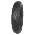 120/60 R13 55 R Duro Dm 1092 F