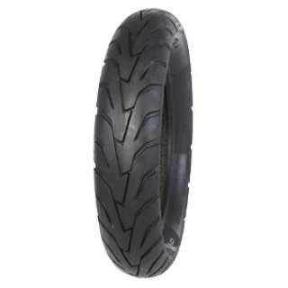 120/60 R13 55 R Duro Dm 1092 F