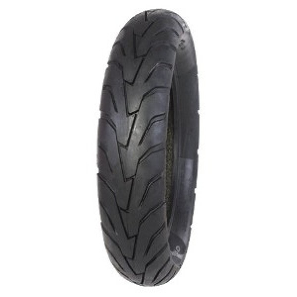 120/60 R13 55 R Duro Dm 1092 F