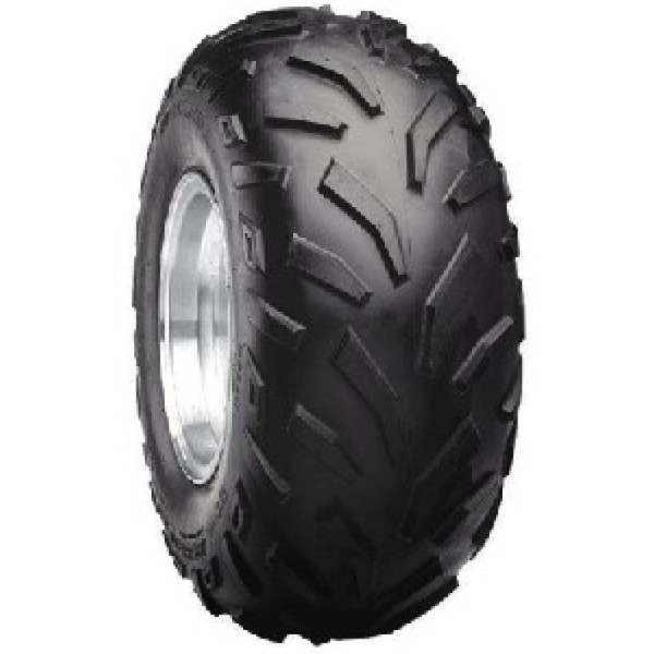22 R10 32 J Duro Di 2003 - Pneumatico 4 Stagioni