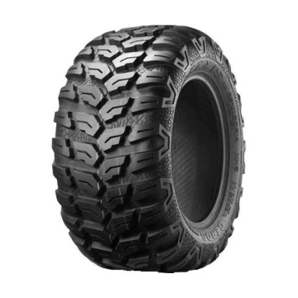 275/60 R12  N Maxxis Ceros Mu-08 R