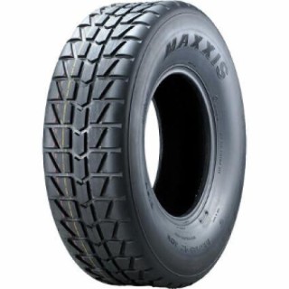 25/8 R12 40 N Maxxis C-9272