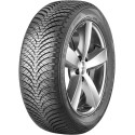 205/55 R16 94 V Falken Euroallseason As210 Xl 3pmsf M+s (tl)