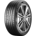 245/40 R20 95 Y Matador Hectorra 5