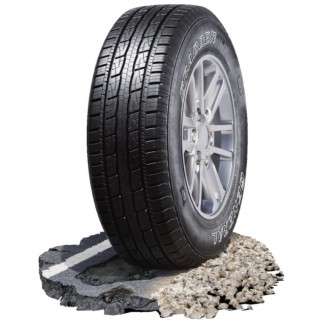 275/50 R20 113 H General Grabber Hts60