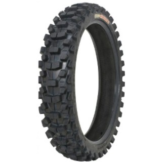110/90 R19 62 M Kenda K 785 Millville 2 - Pneumatico Estivo