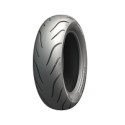 130/90 R16 73 H Michelin Commander Iii Touring Front