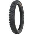 80/100 R21 51 M Kenda K 785 Millville 2 Front