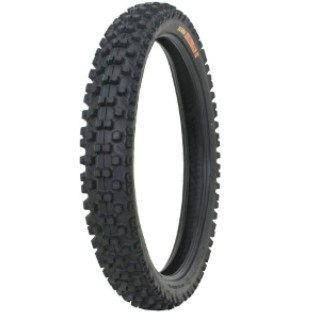 80/100 R21 51 M Kenda K 785 Millville 2 Front