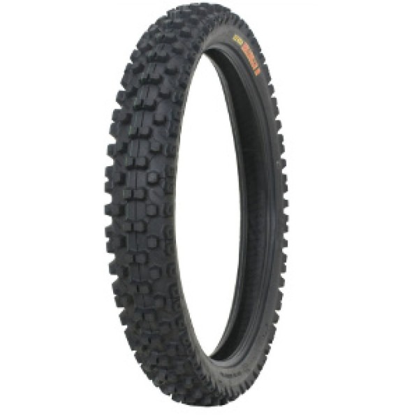 80/100 R21 51 M Kenda K 785 Millville 2 Front