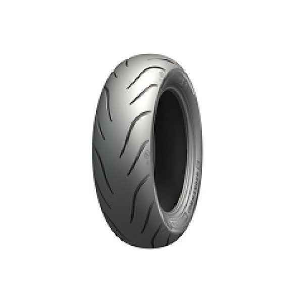 130/80 R17 63 H Michelin Commander Iii Touring